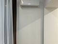 2-бөлмелі пәтер · 80 м² · 9/20 қабат, СЕРКЕБАЕВА 146 — КОЖАБЕКОВА, бағасы: 95 млн ₸ в Алматы, Бостандыкский р-н — фото 11