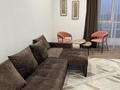 2-бөлмелі пәтер · 80 м² · 9/20 қабат, СЕРКЕБАЕВА 146 — КОЖАБЕКОВА, бағасы: 95 млн ₸ в Алматы, Бостандыкский р-н — фото 4