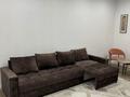 2-бөлмелі пәтер · 80 м² · 9/20 қабат, СЕРКЕБАЕВА 146 — КОЖАБЕКОВА, бағасы: 95 млн ₸ в Алматы, Бостандыкский р-н — фото 5
