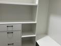 2-бөлмелі пәтер · 80 м² · 9/20 қабат, СЕРКЕБАЕВА 146 — КОЖАБЕКОВА, бағасы: 95 млн ₸ в Алматы, Бостандыкский р-н — фото 15
