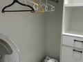 2-бөлмелі пәтер · 80 м² · 9/20 қабат, СЕРКЕБАЕВА 146 — КОЖАБЕКОВА, бағасы: 95 млн ₸ в Алматы, Бостандыкский р-н — фото 16
