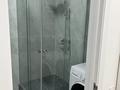 2-бөлмелі пәтер · 80 м² · 9/20 қабат, СЕРКЕБАЕВА 146 — КОЖАБЕКОВА, бағасы: 95 млн ₸ в Алматы, Бостандыкский р-н — фото 29