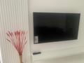 2-бөлмелі пәтер · 80 м² · 9/20 қабат, СЕРКЕБАЕВА 146 — КОЖАБЕКОВА, бағасы: 95 млн ₸ в Алматы, Бостандыкский р-н — фото 2