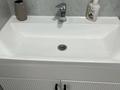2-бөлмелі пәтер · 80 м² · 9/20 қабат, СЕРКЕБАЕВА 146 — КОЖАБЕКОВА, бағасы: 95 млн ₸ в Алматы, Бостандыкский р-н — фото 28