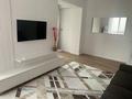 2-бөлмелі пәтер · 80 м² · 9/20 қабат, СЕРКЕБАЕВА 146 — КОЖАБЕКОВА, бағасы: 95 млн ₸ в Алматы, Бостандыкский р-н — фото 6