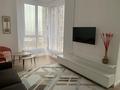 2-бөлмелі пәтер · 80 м² · 9/20 қабат, СЕРКЕБАЕВА 146 — КОЖАБЕКОВА, бағасы: 95 млн ₸ в Алматы, Бостандыкский р-н — фото 7