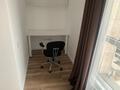 2-бөлмелі пәтер · 80 м² · 9/20 қабат, СЕРКЕБАЕВА 146 — КОЖАБЕКОВА, бағасы: 95 млн ₸ в Алматы, Бостандыкский р-н — фото 9