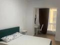 2-бөлмелі пәтер · 80 м² · 9/20 қабат, СЕРКЕБАЕВА 146 — КОЖАБЕКОВА, бағасы: 95 млн ₸ в Алматы, Бостандыкский р-н — фото 12