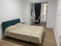 2-бөлмелі пәтер · 80 м² · 9/20 қабат, СЕРКЕБАЕВА 146 — КОЖАБЕКОВА, бағасы: 95 млн ₸ в Алматы, Бостандыкский р-н — фото 13