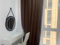 2-бөлмелі пәтер · 80 м² · 9/20 қабат, СЕРКЕБАЕВА 146 — КОЖАБЕКОВА, бағасы: 95 млн ₸ в Алматы, Бостандыкский р-н — фото 14