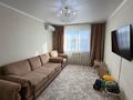 2-бөлмелі пәтер · 60.6 м² · 11/12 қабат, Сатпаева 55/7, бағасы: 30.5 млн ₸ в Усть-Каменогорске