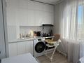 2-бөлмелі пәтер · 60.6 м² · 11/12 қабат, Сатпаева 55/7, бағасы: 30.5 млн ₸ в Усть-Каменогорске — фото 11