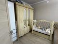2-бөлмелі пәтер · 60.6 м² · 11/12 қабат, Сатпаева 55/7, бағасы: 30.5 млн ₸ в Усть-Каменогорске — фото 5