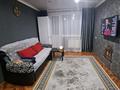 1-бөлмелі пәтер · 40 м² · 2/5 қабат, 5мкр 4, бағасы: 10 000 ₸ в Житикаре — фото 3