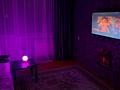 1-бөлмелі пәтер · 40 м² · 2/5 қабат, 5мкр 4, бағасы: 10 000 ₸ в Житикаре — фото 4
