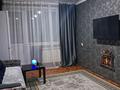 1-бөлмелі пәтер · 40 м² · 2/5 қабат, 5мкр 4, бағасы: 10 000 ₸ в Житикаре — фото 5