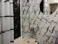 1-бөлмелі пәтер · 40 м² · 2/5 қабат, 5мкр 4, бағасы: 10 000 ₸ в Житикаре — фото 6
