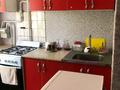 1-бөлмелі пәтер · 40 м² · 2/5 қабат, 5мкр 4, бағасы: 10 000 ₸ в Житикаре — фото 7