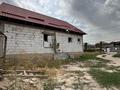 Жеке үй · 3 бөлме · 110 м² · 5 сот., мкр Альмерек 32, бағасы: 30 млн ₸ в Алматы, Турксибский р-н — фото 2