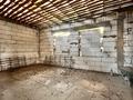 Жеке үй · 3 бөлме · 110 м² · 5 сот., мкр Альмерек 32, бағасы: 30 млн ₸ в Алматы, Турксибский р-н — фото 5