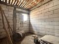 Жеке үй · 3 бөлме · 110 м² · 5 сот., мкр Альмерек 32, бағасы: 30 млн ₸ в Алматы, Турксибский р-н — фото 7
