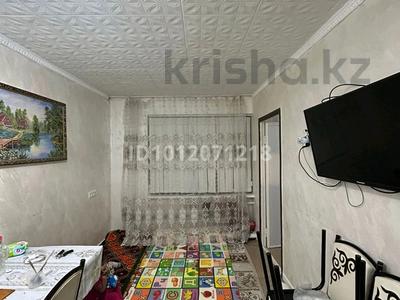 2-комнатная квартира · 36 м² · 1/5 этаж, Толе би11а 18 за 7 млн ₸ в Таразе