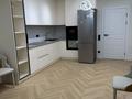 2-комнатная квартира · 50 м² · 11/12 этаж, Бауыржана Момышулы 5/4 — Монке би за 44 млн ₸ в Алматы, Алатауский р-н