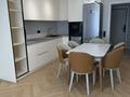 2-комнатная квартира · 50 м² · 11/12 этаж, Бауыржана Момышулы 5/4 — Монке би за 44 млн ₸ в Алматы, Алатауский р-н — фото 9