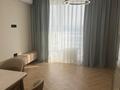 2-комнатная квартира · 50 м² · 11/12 этаж, Бауыржана Момышулы 5/4 — Монке би за 44 млн ₸ в Алматы, Алатауский р-н — фото 10