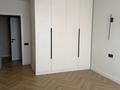 2-комнатная квартира · 50 м² · 11/12 этаж, Бауыржана Момышулы 5/4 — Монке би за 44 млн ₸ в Алматы, Алатауский р-н — фото 11
