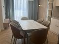 2-комнатная квартира · 50 м² · 11/12 этаж, Бауыржана Момышулы 5/4 — Монке би за 44 млн ₸ в Алматы, Алатауский р-н — фото 12