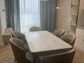 2-комнатная квартира · 50 м² · 11/12 этаж, Бауыржана Момышулы 5/4 — Монке би за 44 млн ₸ в Алматы, Алатауский р-н — фото 13