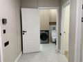 2-комнатная квартира · 50 м² · 11/12 этаж, Бауыржана Момышулы 5/4 — Монке би за 44 млн ₸ в Алматы, Алатауский р-н — фото 4