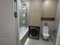 2-комнатная квартира · 50 м² · 11/12 этаж, Бауыржана Момышулы 5/4 — Монке би за 44 млн ₸ в Алматы, Алатауский р-н — фото 5