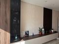 2-комнатная квартира · 71 м² · 3/9 этаж, Микрорайон Береке 61 за 37 млн ₸ в Костанае