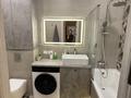2-комнатная квартира · 71 м² · 3/9 этаж, Микрорайон Береке 61 за 37 млн ₸ в Костанае — фото 10