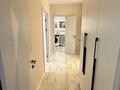 2-комнатная квартира · 71 м² · 3/9 этаж, Микрорайон Береке 61 за 37 млн ₸ в Костанае — фото 11