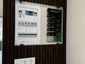 2-комнатная квартира · 71 м² · 3/9 этаж, Микрорайон Береке 61 за 37 млн ₸ в Костанае — фото 16