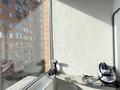 2-комнатная квартира · 71 м² · 3/9 этаж, Микрорайон Береке 61 за 37 млн ₸ в Костанае — фото 18
