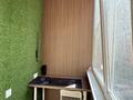 2-комнатная квартира · 71 м² · 3/9 этаж, Микрорайон Береке 61 за 37 млн ₸ в Костанае — фото 2