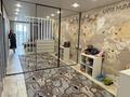 2-комнатная квартира · 71 м² · 3/9 этаж, Микрорайон Береке 61 за 37 млн ₸ в Костанае — фото 20