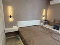 2-комнатная квартира · 71 м² · 3/9 этаж, Микрорайон Береке 61 за 37 млн ₸ в Костанае — фото 21