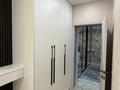 2-комнатная квартира · 71 м² · 3/9 этаж, Микрорайон Береке 61 за 37 млн ₸ в Костанае — фото 25