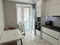 2-комнатная квартира · 71 м² · 3/9 этаж, Микрорайон Береке 61 за 37 млн ₸ в Костанае — фото 28