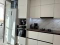2-комнатная квартира · 71 м² · 3/9 этаж, Микрорайон Береке 61 за 37 млн ₸ в Костанае — фото 29