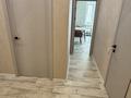 2-комнатная квартира · 71 м² · 3/9 этаж, Микрорайон Береке 61 за 37 млн ₸ в Костанае — фото 33