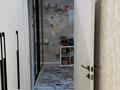 2-комнатная квартира · 71 м² · 3/9 этаж, Микрорайон Береке 61 за 37 млн ₸ в Костанае — фото 35