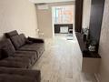 2-комнатная квартира · 71 м² · 3/9 этаж, Микрорайон Береке 61 за 37 млн ₸ в Костанае — фото 4
