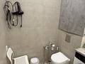 2-комнатная квартира · 71 м² · 3/9 этаж, Микрорайон Береке 61 за 37 млн ₸ в Костанае — фото 6