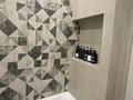 2-комнатная квартира · 71 м² · 3/9 этаж, Микрорайон Береке 61 за 37 млн ₸ в Костанае — фото 8